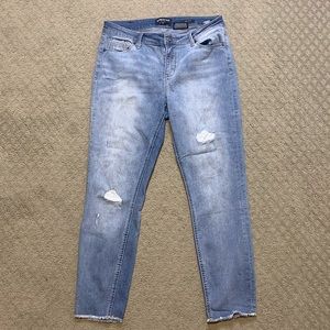 Kenneth Cole Jeans